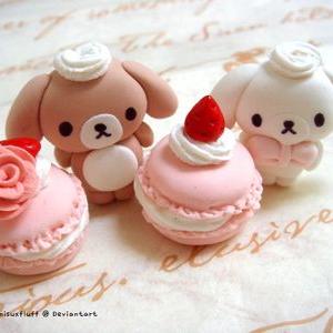 Profile Picture of Cookie Krystal (@krystal_snow__) on Twitter