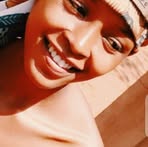 Profile Picture of Cecil Micheal (@cecil.micheal.2025) on Facebook