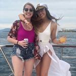 Profile Picture of 🌵Jessie Jaeger 🌵 (@jaegyjaegs) on Instagram