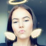 Profile Picture of bethrustrick (@bethrustrick) on Instagram