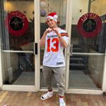 Profile Picture of Colin (@colintrouten) on Instagram