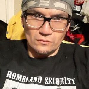 Profile Picture of Eugene Stanley217 JR (@user2004283179688) on Tiktok