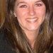 Profile Picture of Michelle Tilley (@tilleyjohnson) on Pinterest