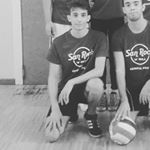 Profile Picture of Marco Muzzioli (@mark01muzzioli) on Instagram