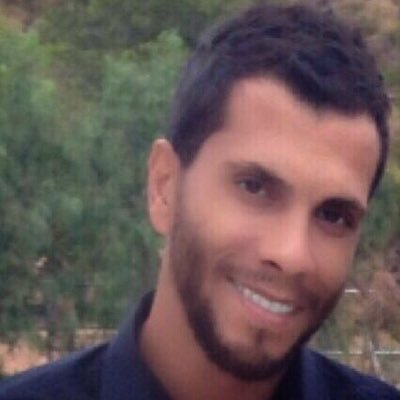 Profile Picture of Jose Rui (@Jose_ClaseA) on Twitter