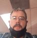 Profile Picture of Scott Ricketts (@scott.ricketts.355) on Facebook