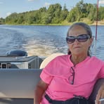 Profile Picture of Pamela Hawkins Rainey (@pamela.hawkins.rainey) on Facebook