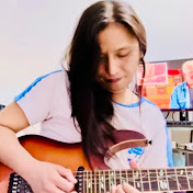 Profile Picture of Steve Tang (@SteveTang777) on Youtube