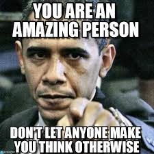 Profile Picture of Scott Sneddon (@heavy_metal39) on Twitter