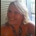 Profile Picture of Lisa Overmyer (@lisakay7002) on Pinterest