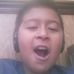 Profile Picture of Christopher Melchor (@christopher.melchor.56) on Facebook