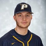 Profile Picture of Michael Roll (@michael_roll29) on Instagram