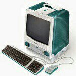 Profile Picture of Jason Boon (@jasonmas73r) on Instagram