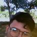 Profile Picture of Hina Yu Pak (Pokenangina) (@joshua.ceballos.5055) on Facebook