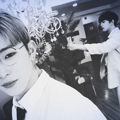 Profile Picture of KIM LEE DO (H) (@LEEDOxONEUS) on Twitter