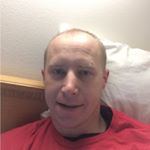 Profile Picture of Chris Jansen (@chris.jansen0417) on Instagram