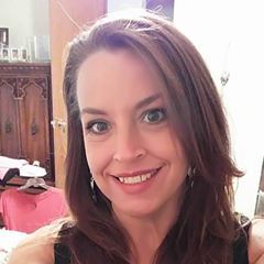 Profile Picture of Stacie Stripling (@staciestripling) on Tiktok