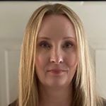 Profile Picture of Janet Gail Deaton (@planetjanetlove) on Instagram