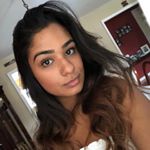 Profile Picture of Jasmine (@jasmine__irani) on Instagram
