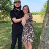 Profile Picture of Jordan_Patterson (@@jordanpatterson822) on Tiktok
