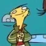 👀 - Instagram Profile Picture of 👀 (@amandamittonx2) on Instagram