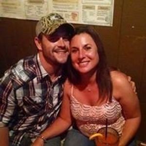 Profile Picture of Jennifer Riggins (@jennifer.riggins.925) on Myspace