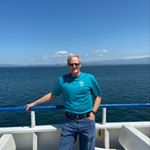 Profile Picture of Keith (@keithpeterman) on Instagram