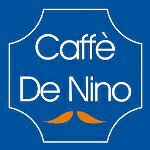 Profile Picture of caffè de nino (@alberto.ferrante84) on Instagram