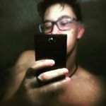 Profile Picture of daniel grey (@danigrey2002) on Instagram