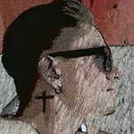 Profile Picture of márcio vasconcelos (@marcio_vjr) on Instagram