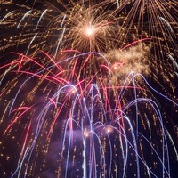 Profile Picture of Julia Mariano (@julia-mariano-5) on Quora