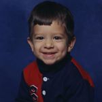 Profile Picture of James Muhlenbruch (@jamesmuhlenbruch) on Instagram