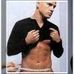 Profile Picture of David Bunt (@david.bunt.9026) on Facebook