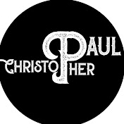 Profile Picture of Paul Christopher (@paulchristopher287) on Youtube