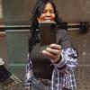 Profile Picture of bernadettepearson8 (@@bernadettepearson8) on Tiktok