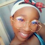 Profile Picture of savage Mulisa (@savage_mulisa_) on Instagram