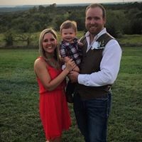 Profile Picture of Casey Leach (@casey-leach-4) on Quora