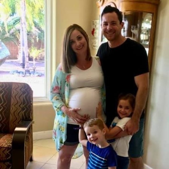 Profile Picture of Drew Ardaiz (@d_ardaiz) on Poshmark