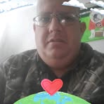 Profile Picture of Casey Etheridge (@Casey-Etheridge) on Facebook