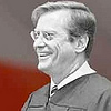 Profile Picture of Justice Jim Sharp (@sharpforjustice) on Flickr