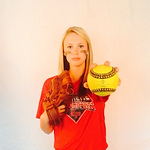 Profile Picture of Daryl Cook (@extremeperformancesoftball) on Flickr