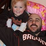 Profile Picture of jordan falk (@falkja630) on Instagram