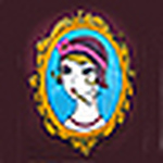 Profile Picture of Aileen Holmes (@tangyfruitgirl) on Flickr