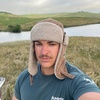 Profile Picture of Adam.Milosevski (@@adam_milo) on Tiktok