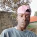 Profile Picture of James Bound (@jamesbound.njogu.52) on Facebook