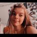 Profile Picture of Alyson Schmidt (Aly) (@alyson.schmidt.37) on Facebook