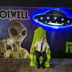 Profile Picture of Dylan Kline (@Dylan-Kline) on Facebook