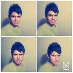 Fatima de santos - Instagram Profile Picture of Fatima de santos (@joshua_mausan) on Instagram