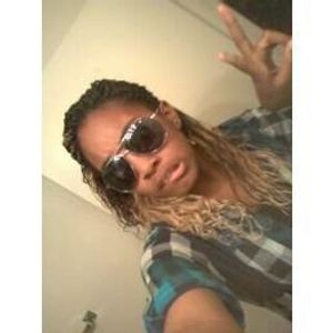 Profile Picture of Bria Wells (@tazbmwkat) on Myspace