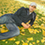 Profile Picture of Waseem.khalel (@waseem.khalel) on Flickr